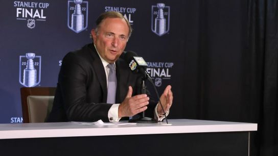Changes in new CBA taken Downtown